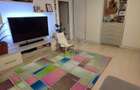 APARTAMENT 2 CAMERE// GHEORGHE DOJA, PLOIESTI - 1