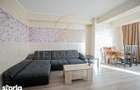 Tomis Nord/Campus - Apartament cu 2 camere, mobilat si utilat, etaj 3. - 10