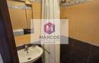 Vand apartament 3 camere Micro 4 - 7