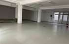 SAD -  centrala proprie - acces marfa - toate utilitatile - trifazic - 2