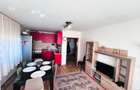 Apartament 2 camere Dambul Rotund