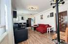 Vanzare apartament 2 camere, Sanpetru, etajul 1, mobilatutilat - 8