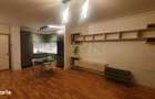 Apartament 2 Camere I De Vanzare I Barbu Vacarescu I Floreasca - 4