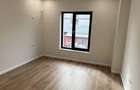 Bucure?ti Noii - Str Rena?terii, imobil Boutique 3 camere ptr birouri - 1