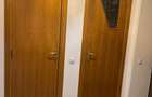 Iancului - Dimitrov, apartament 3c superb