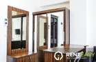 Apartament 1 camera Exclusive Residence