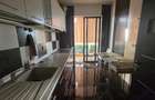 Inchiriere apartament 2 camere Dobroesti - Fundeni