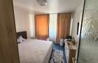 Apartament 3 camere Sud - 8