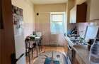 Hala Centrala - Aleea cu castani , apartament 2 camere , 61 mp - 4