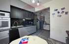 Apartament cu 2 camere de vanzare in zona Central - 10