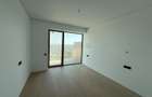 Apartament cu 2 Camere - Vedere Superba Spre Lac - One High District - 5