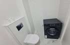 apartament 2 camere ivory residence + boxa - 4