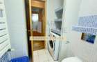 Apartament 3 camere, decomandat , zona Democratiei , Ploiesti - 7
