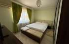 Persoana fizica vand apartament 2 camere Carpati 2 - 6