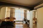 Proprietar inchiriez apartament 60 mp in Giroc
