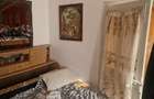 Case de vanzare in zona vermesti in fata la pensiunea excelenta - 4