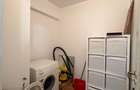 3 Camere-Theodor Pallady-91mp-Mobilat - 7