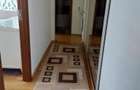 DE INCHIRIAT Apartament 3 camere | CARTIER ASTRA - 7