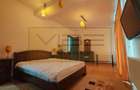 Apartament 5 camere la Vila- Moara De vant- 30min UMF - C... - 14