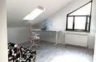 Sisesti | 4 Camere | Centrala | X2 Bai | X2 Parcare | 170 MP | - 10