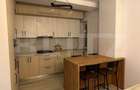 Apartament 2 camere, 57 mp, Cornitoiu - zona lic. Bibescu - 5