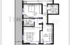 Dezvoltator | Iancu Nicolae | Apartament 4 Camere | Cambridge School |