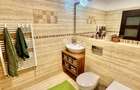 Apartament 2 camere decomandat mobilat si utilat - persoana fizica - 2