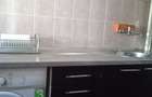 2 camere etaj 1 aer conditionat - 1