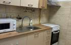 Apartament 2 camere Tomis 2 , etaj 2, centrala gaze, modern. - 6
