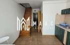 Apartament 2 camere de închiriat | Sibiu, Terezian | 50 mp