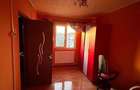 Apartament 2 camere, 42 mp, zona Bals - 5