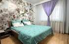 Apartament 3 Camere Decomandat Zona Far - 5