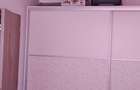 Apartament 2 camere, central. - 6