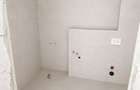 2 camere | Titan | 63mp | Bloc Finalizat | Centrala | Metrou | Parcare - 2