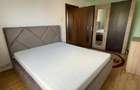 Apartament 2 camere zona Dambovita-Nora..Liber