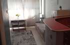Garsoniera de inchiriat Brasov Tractorul