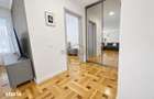 Apartament 2 camere, deosebit, parcare subterana, Buna zIua - 12