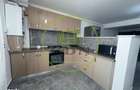Apartament 3 camere, open space, 85 mp, Cartier George Enescu, Zona Li - 7