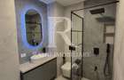 Apartament cu 2 camere | Centru Civic | Prima Inchiriere | Oradea - 7