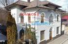 Vanzare casa renovata Slanic Prahova - 9