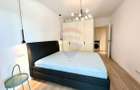 Apartament 2 camere+ terasa de inchiriat in Vulcan Residence Sebastian - 5