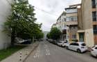Inchiriere apartament | Doua camere | Podu Ros - Constructii - 12