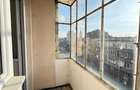 Vand apartament 3 camere ultracentral - 9
