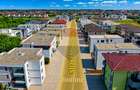 2 Camere | Terasa si curte privată | Loc Parcare | Rodiei Dumbravita
