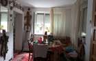 De vanzare casa cu teren 1520mp sat Dumbrava, Capusu Mare - 5