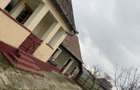 Casa de vanzare in Livada de Bihor, 1.439 m2 , nr.45 - 3