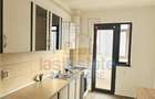 Apartament cu camere decomandat de inchiriat - 3