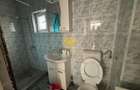 Casa de inchiriat, 120 mpu, Rodnei, Someseni, Aurel Vlaicu, Traian V. - 4