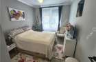 Apartament cochet cu 3 camere, gradina si 3 parcari in zona Selimbar - 3