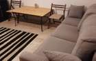 Apartament 1 camera, zona Fantanele Grigorescu - 3